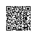 ABMM2-32-768MHZ-E2F-T QRCode