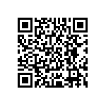 ABMM2-40-000MHZ-E2F-T QRCode