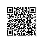 ABMM2-48-000MHZ-E2F-T QRCode