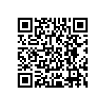 ABMM2-60-000MHZ-E2F-T QRCode