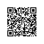 ABMM2-64-000MHZ-E2-T QRCode