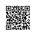 ABMM2-8-000MHZ-D1-T QRCode