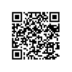 ABNTC-0201-683J-4150F-T QRCode