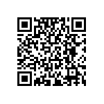 ABNTC-0402-104J-4250F-T QRCode