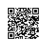 ABNTC-0402-152J-3950F-T QRCode