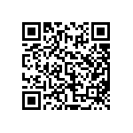 ABNTC-0402-153J-3450F-T QRCode