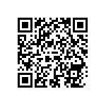 ABNTC-0402-220J-3380F-T QRCode