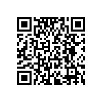 ABNTC-0402-222J-3950F-T QRCode