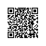 ABNTC-0402-224J-4250F-T QRCode