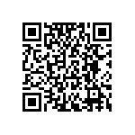 ABNTC-0402-471J-3450F-T QRCode