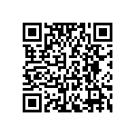 ABNTC-0402-472J-3950F-T QRCode