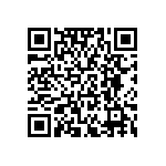 ABNTC-0402-503J-4100F-T QRCode