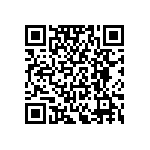 ABNTC-0402-684J-4400F-T QRCode