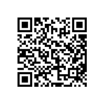 ABNTC-0603-103J-3450F-T QRCode