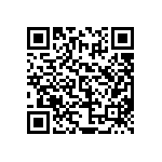 ABNTC-0603-221J-3450F-T QRCode