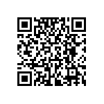 ABNTC-0603-223J-4050F-T QRCode