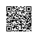 ABNTC-0603-331J-3450F-T QRCode