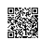 ABNTC-0603-332J-3950F-T QRCode