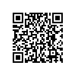 ABNTC-0603-473J-4150F-T QRCode