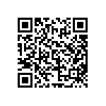 ABNTC-0603-681J-3450F-T QRCode