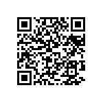 ABNTC-0603-682J-3950F-T QRCode