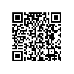 ABNTC-0805-153J-3500F-T QRCode