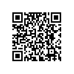 ABNTC-0805-202J-3950F-T QRCode