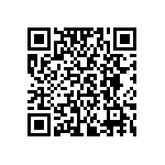 ABNTC-0805-223J-4050F-T QRCode