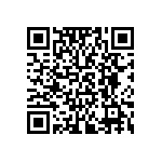 ABNTC-0805-224J-4350F-T QRCode