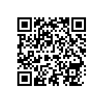 ABNTC-0805-331J-3450F-T QRCode