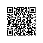 ABNTC-0805-472J-3950F-T QRCode