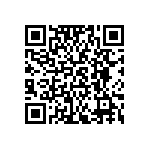 ABNTC-0805-473J-4150F-T QRCode