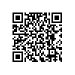 ABNTC-0805-683J-4150F-T QRCode