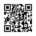 ABP2815AMM-G1 QRCode