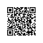 ABP2820AMMTR-G1 QRCode