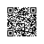 ABP2820EMMTR-G1 QRCode