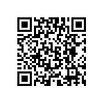 ABPLNNV100PG2T3 QRCode