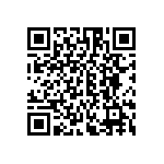 ABS06L-32-768KHZ-T QRCode