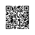 ABS06W-32-768KHZ-D-1-T QRCode