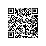 ABS06W-32-768KHZ-J-1-T QRCode