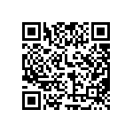 ABS06W-32-768KHZ-K-2-T QRCode