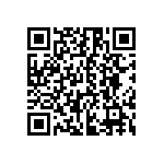 ABS07-120-32-768KHZ-T QRCode