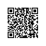 ABS07-32-768KHZ-T QRCode