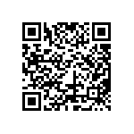 ABS07AIG-32-768KHZ-6-T QRCode