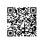 ABS07AIG-32-768KHZ-9-D-T QRCode