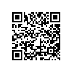 ABS07AIG-32-768KHZ-D-T QRCode