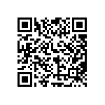 ABS07W-32-768KHZ-J-1-T QRCode