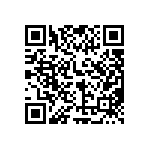 ABS07W-32-768KHZ-J-2-T QRCode