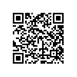 ABS09-32-768KHZ-T QRCode