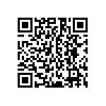 ABS10-32-768KHZ-7-T QRCode